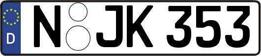N-JK353