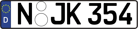 N-JK354