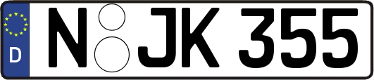 N-JK355