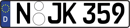 N-JK359