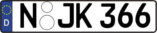 N-JK366