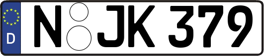 N-JK379