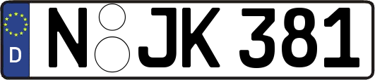N-JK381