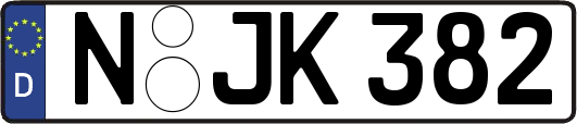 N-JK382