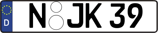 N-JK39