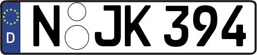 N-JK394