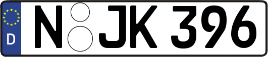 N-JK396