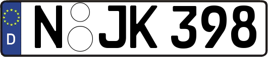 N-JK398