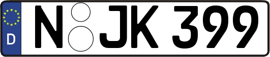 N-JK399