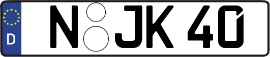 N-JK40