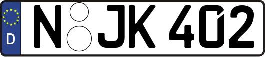 N-JK402