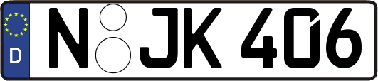 N-JK406