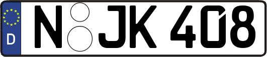 N-JK408