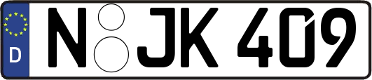N-JK409