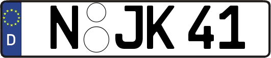 N-JK41