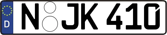 N-JK410