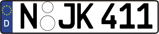 N-JK411