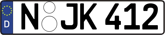 N-JK412