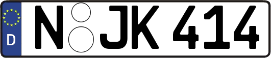 N-JK414