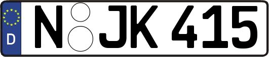 N-JK415