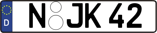 N-JK42