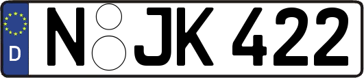 N-JK422