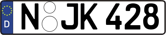 N-JK428