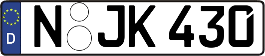 N-JK430
