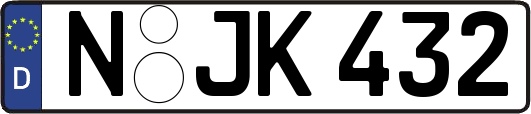 N-JK432