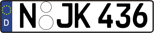 N-JK436