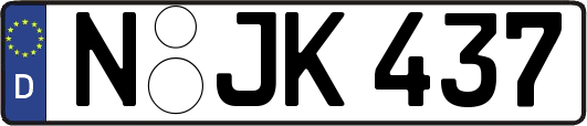 N-JK437