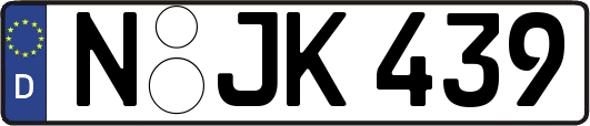 N-JK439