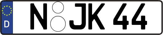 N-JK44