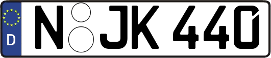 N-JK440