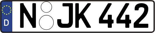 N-JK442