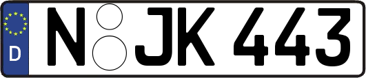 N-JK443