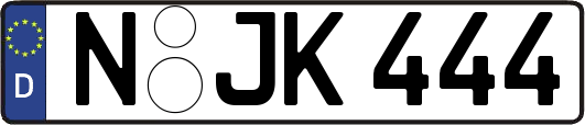 N-JK444