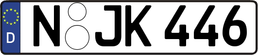 N-JK446
