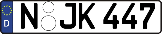 N-JK447
