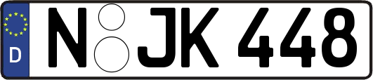 N-JK448
