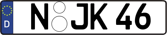 N-JK46