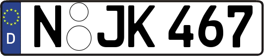 N-JK467