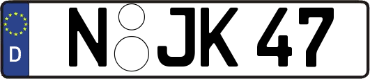 N-JK47