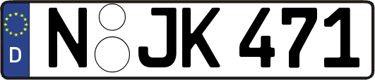 N-JK471