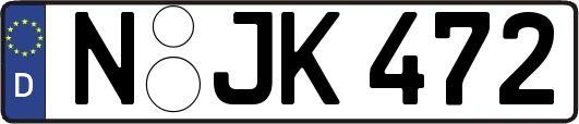 N-JK472