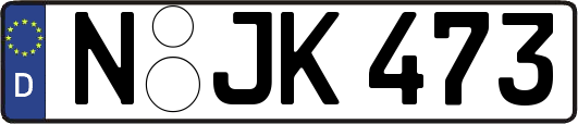 N-JK473