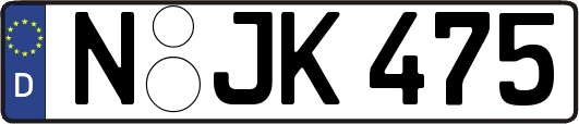 N-JK475