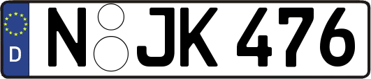 N-JK476