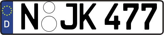N-JK477