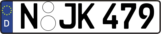 N-JK479